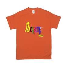 Load image into Gallery viewer, Bessemer CrayonsT-Shirts