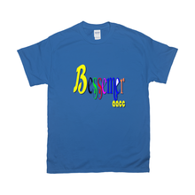Load image into Gallery viewer, Bessemer CrayonsT-Shirts