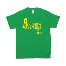 Load image into Gallery viewer, Bessemer SUN T-Shirt