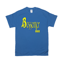 Load image into Gallery viewer, Bessemer SUN T-Shirt