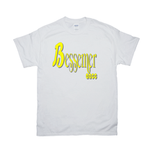 Load image into Gallery viewer, Bessemer SUN T-Shirt