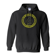 Load image into Gallery viewer, OG Fresh Crest and Patch Hoodies