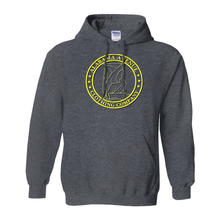 Load image into Gallery viewer, OG Fresh Crest and Patch Hoodies