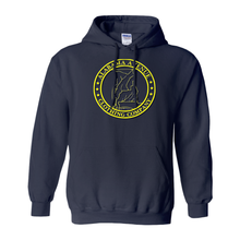 Load image into Gallery viewer, OG Fresh Crest and Patch Hoodies