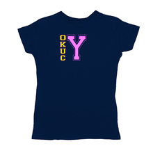 Load image into Gallery viewer, OKUCY Big Y