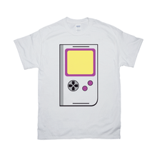 Load image into Gallery viewer, Game Boi T