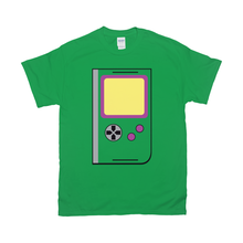 Load image into Gallery viewer, Game Boi T