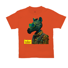 Load image into Gallery viewer, Zee Bruh T-Shirts