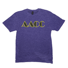 Load image into Gallery viewer, DABROADWAY T-Shirts