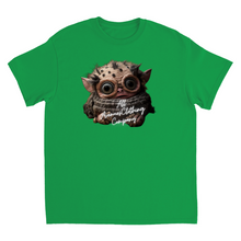 Load image into Gallery viewer, Monstar Cookies "CHIP" T-Shirts (Youth Sizes)