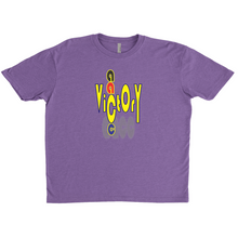 Load image into Gallery viewer, Victory Lap T-Shirts