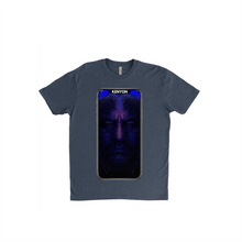 Load image into Gallery viewer, generated-preview-13