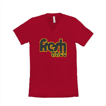 Load image into Gallery viewer, FRESH Is Da Word T-Shirts