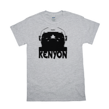 Load image into Gallery viewer, KENYON Midnight