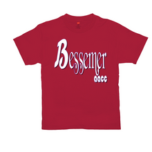 Load image into Gallery viewer, Bessemer Buy AACC T-Shirts