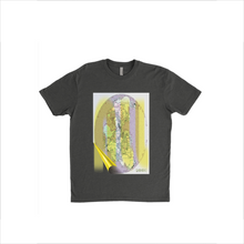 Load image into Gallery viewer, Da Land Before Time  T-Shirts