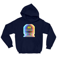 Load image into Gallery viewer, Field of Dreams Hoodies (Youth Sizes)