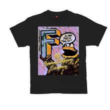Load image into Gallery viewer, Today's  Letter -Shirts