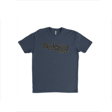 Load image into Gallery viewer, Street Child T-Shirts