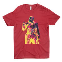 Load image into Gallery viewer, Day Walkin T-Shirts