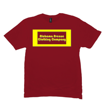 Load image into Gallery viewer, Yelo REC Angle T-Shirts
