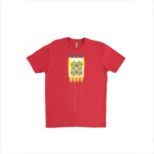 Load image into Gallery viewer, Strength T-Shirts