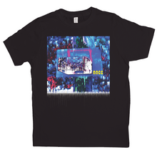 Load image into Gallery viewer, Hoop Dreams T-Shirts (Youth Sizes)