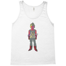 Load image into Gallery viewer, Brogeeta Tank Tops
