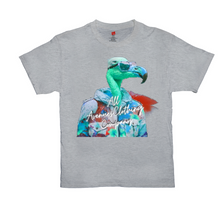 Load image into Gallery viewer, Fling Me Go  T -Shirts