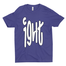 Load image into Gallery viewer, ight T-Shirts