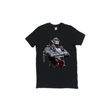 Load image into Gallery viewer, Thunder Kat Panbro T-Shirts