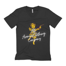 Load image into Gallery viewer, Guardian Angel Golden Child T-Shirts