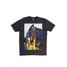 Load image into Gallery viewer, What They Really Want  T-Shirts