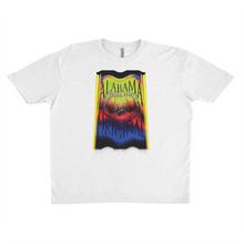 Load image into Gallery viewer, Alabama Avenue Clothing Company Drip T-Shirts
