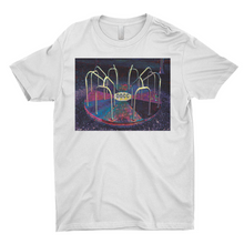 Load image into Gallery viewer, What Goes Aroun T-Shirts
