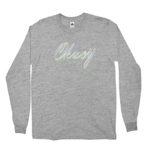 Load image into Gallery viewer, OKUCY DRIP Long Sleeve Shirts