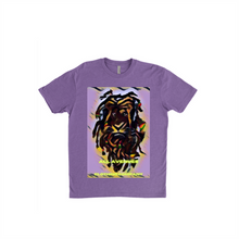 Load image into Gallery viewer, LEO Mustafa T-Shirts