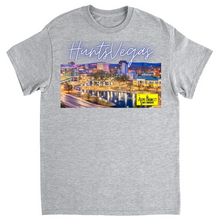 Load image into Gallery viewer, HuntsVegas T-Shirts