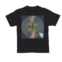 Load image into Gallery viewer, South Polar T-Shirts