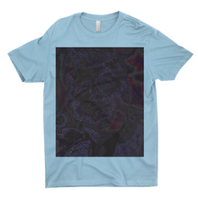 Load image into Gallery viewer, BJFK T-Shirts
