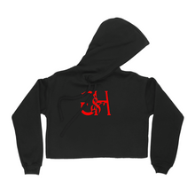 Load image into Gallery viewer, G &amp; H Ladies Hoodies (No-Zip/Pullover)