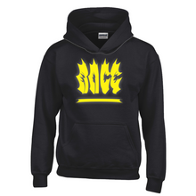 Load image into Gallery viewer, SHOCKWAVES Hoodies (Youth Sizes)
