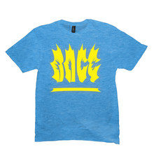 Load image into Gallery viewer, SHOCKWAVES T-Shirts