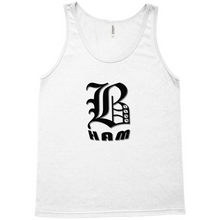 Load image into Gallery viewer, AACC BHAM Tank Tops