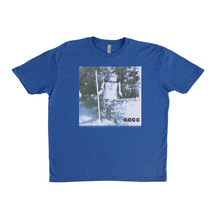 Load image into Gallery viewer, If Only I Had AACC Heart T-Shirts