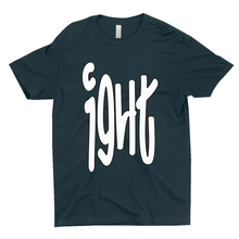 Load image into Gallery viewer, ight T-Shirts