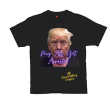 Load image into Gallery viewer, MAGA T-Shirts