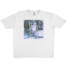 Load image into Gallery viewer, If Only I Had AACC Heart T-Shirts