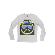 Load image into Gallery viewer, Brotha Spokes Long Sleeve Shirts