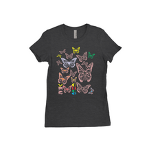 Load image into Gallery viewer, Yirah Grace T-Shirts